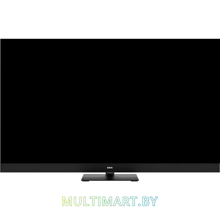 Телевизор BBK 50LED-8259/UTS2C